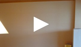 Youtube Preview Screen Generator